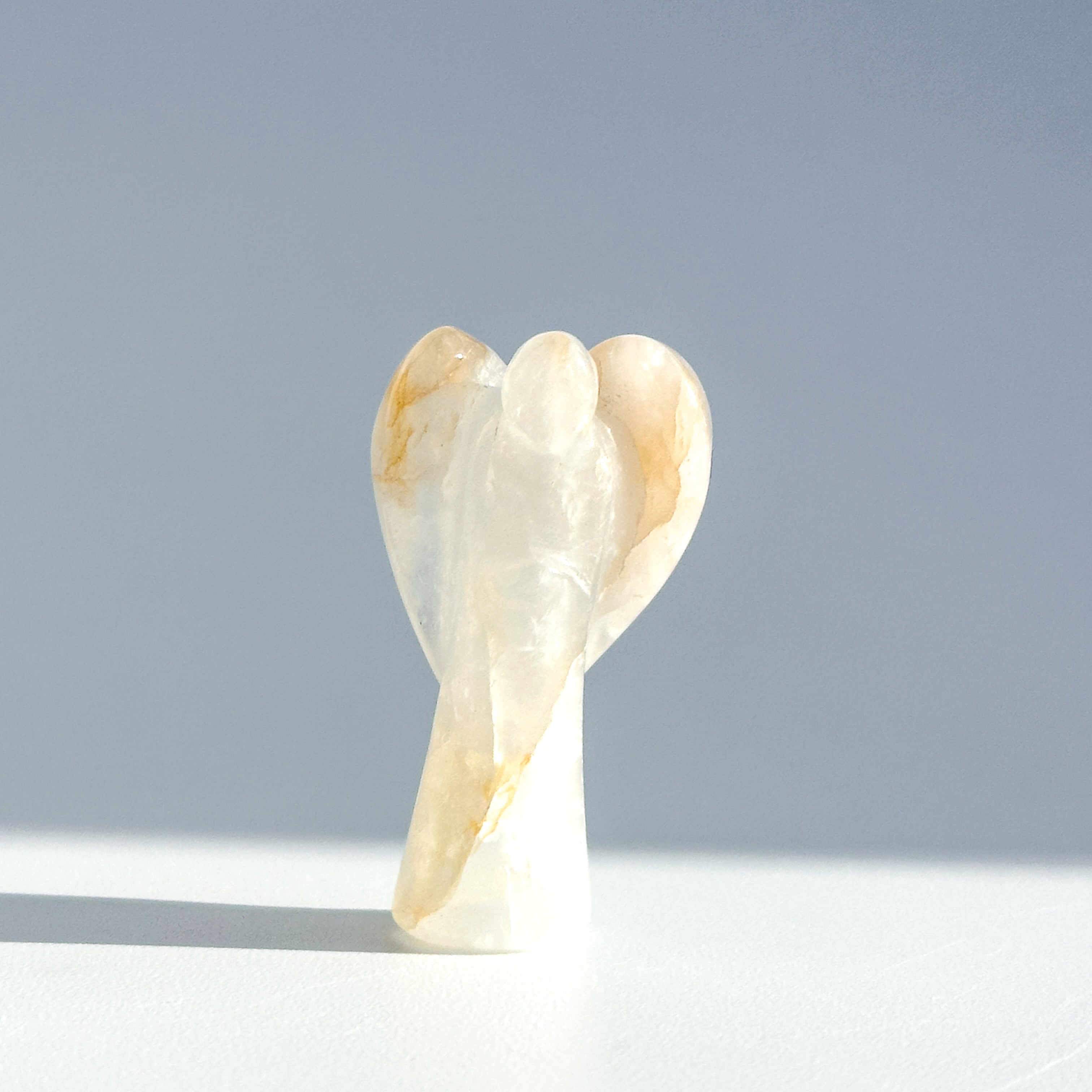 形から選ぶ | Kamoku［カモク］インテリア天然石・鉱物のネットショップ