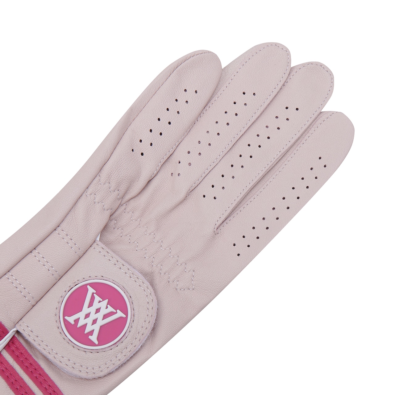 (W) THUMB COMBI GLOVE