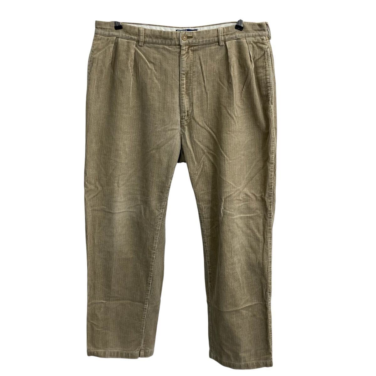 80s Dickies 874 チビタグ made in USA | PAY ID