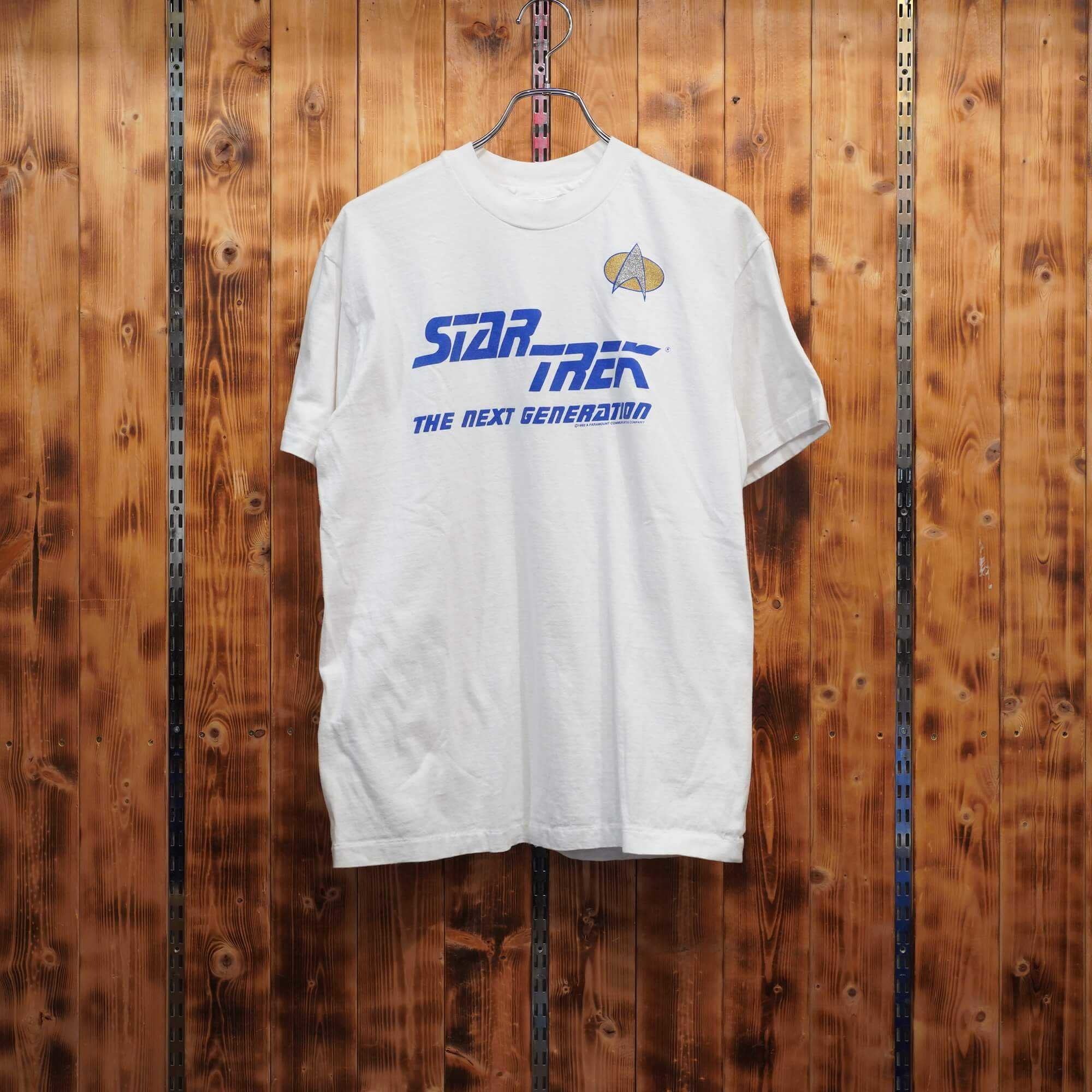 mtg マジックザギャザリング　Tシャツ　t shirt vtg Vintage Magic The Gathering Card Game INSTRUCTOR T-shirt