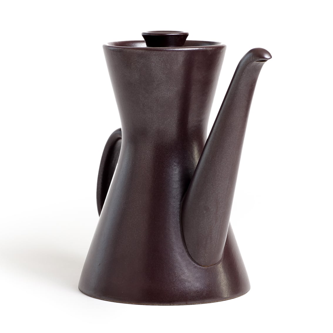 Gustavsberg グスタフスベリ Terma テルマ ポット（モデル12）北欧