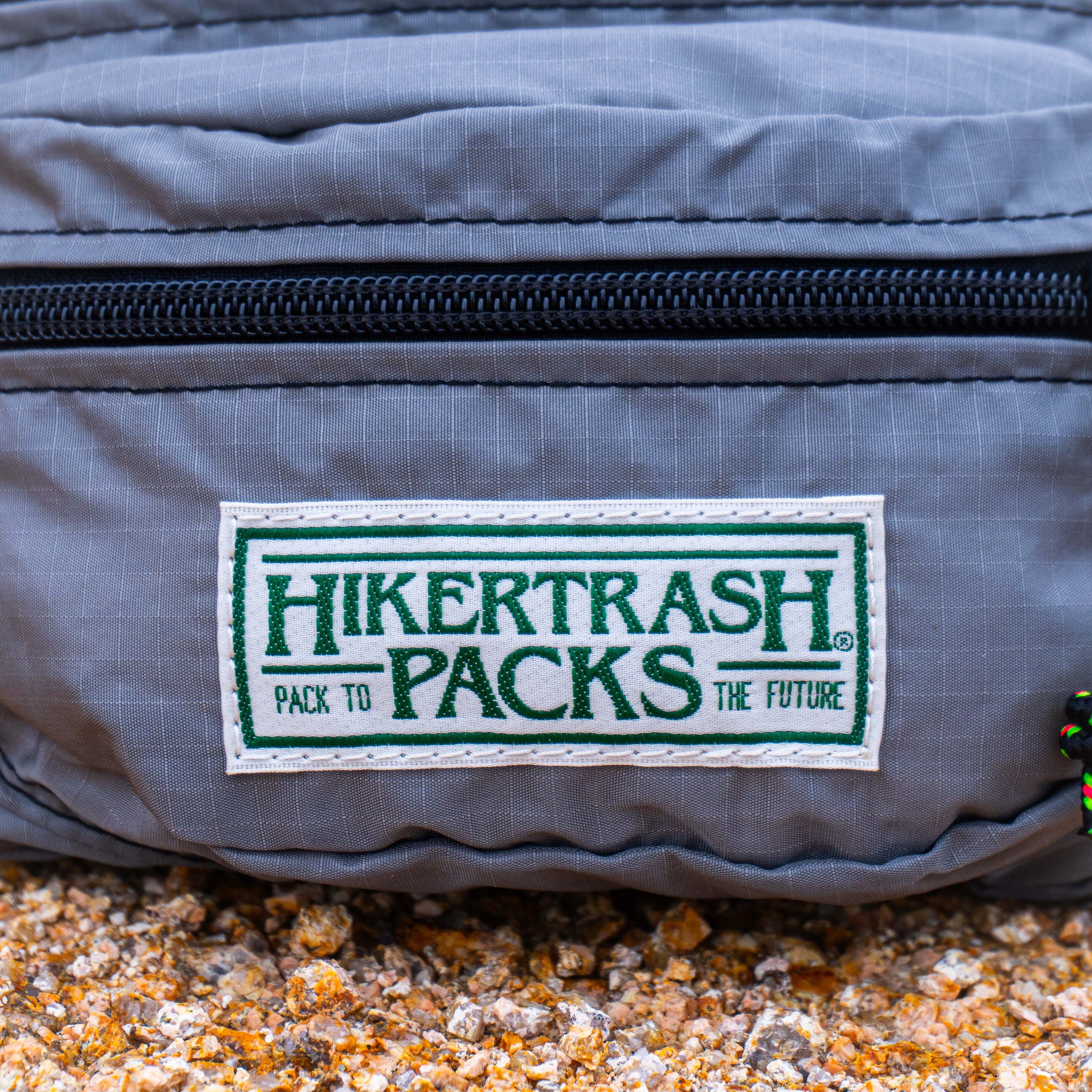 PACK TO THE FUTURE | 01. Outdoor & Life Shop