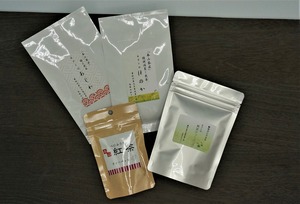 ネクトお試しセット　送料込み！