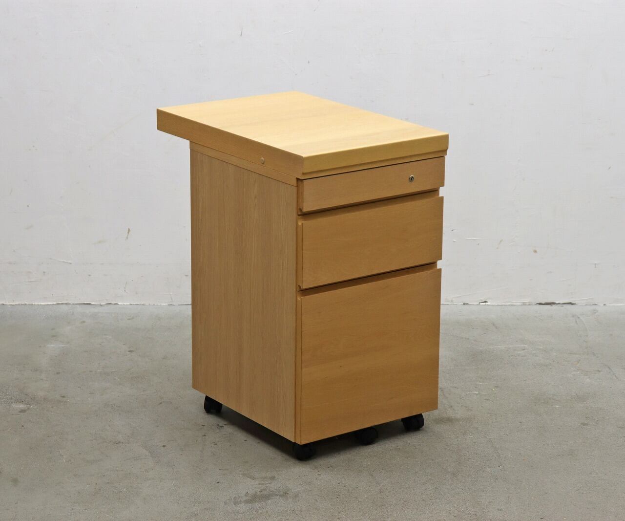 チェスト | cosaic Lab.