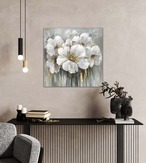 絵画/アートパネル/インテリア/モダン/北欧/おしゃれ　アートパネル(お取り寄せ商品)