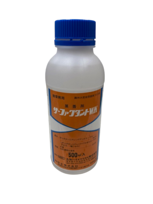 サーファクタントWK　500ml　1本