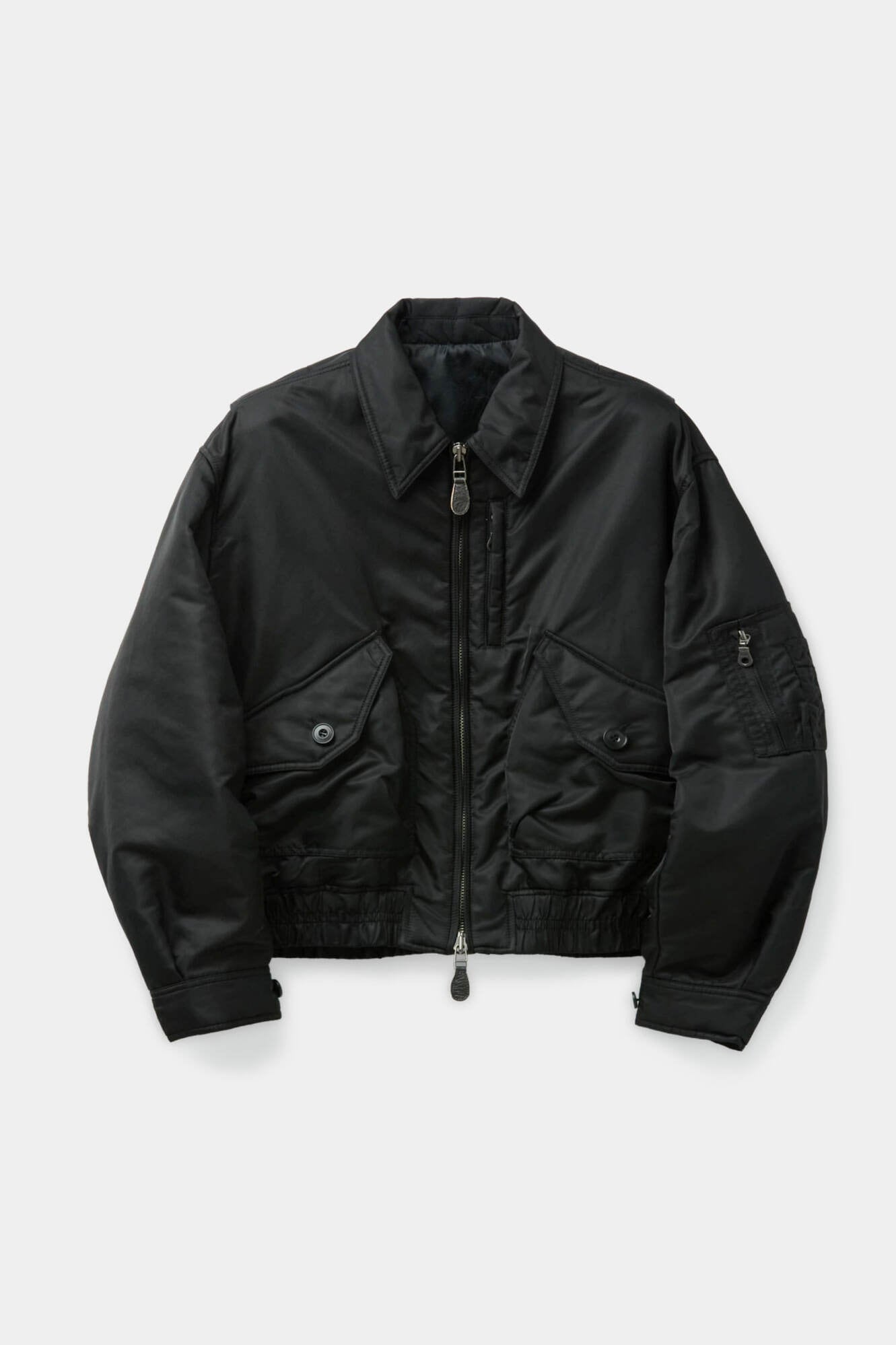 本人期 アンドゥムルメステール レースアップライダースジャケット アーカイブ 初期 Ann Demeulemeester アンドゥムルメステール クラックレザー