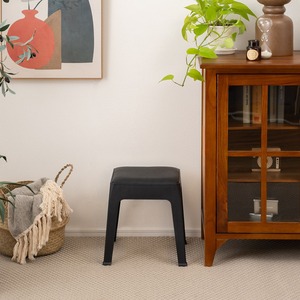 スタッキング スツール 高さ31cm