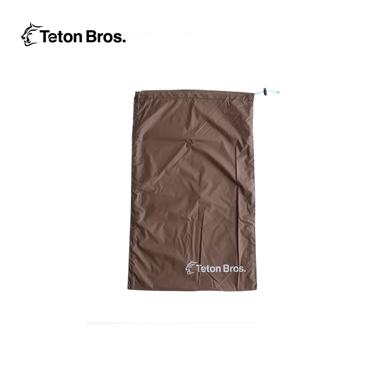 Teton Bros TB Kinchaku | WORKROWN UNIFORM