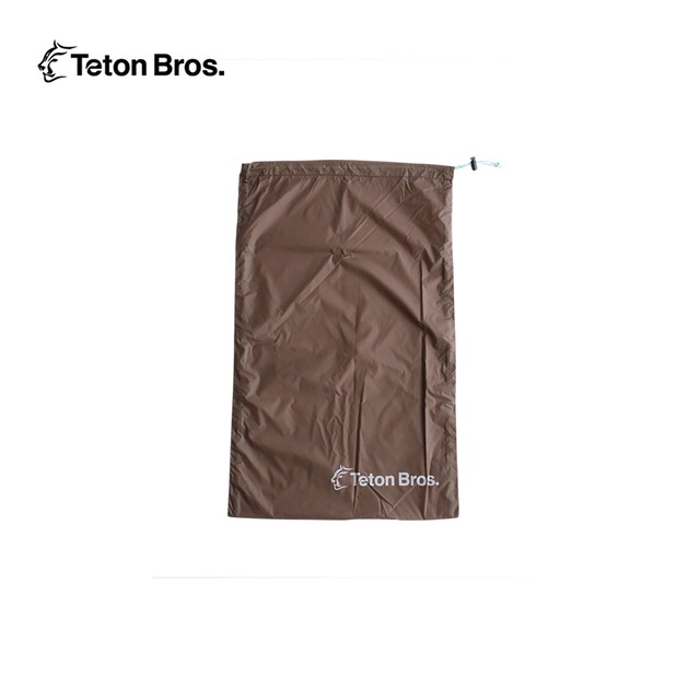 Teton Bros　TB Kinchaku