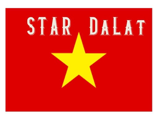 【ベトナム】スターダラット　フリーウォッシュト　100g~