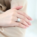 TEXTURE RING