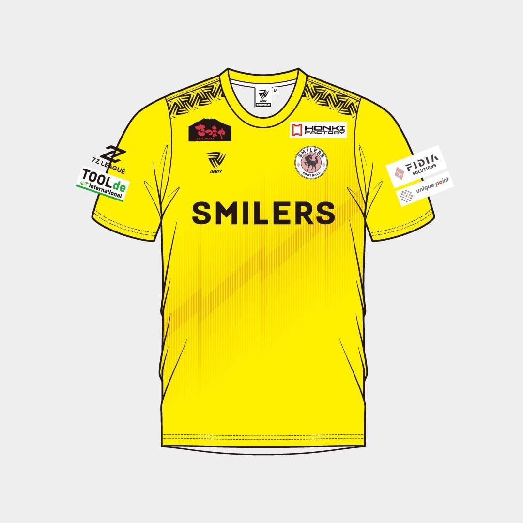 ALL ITEM | 【SMILERS】スマイラーズ公式オンラインストア
