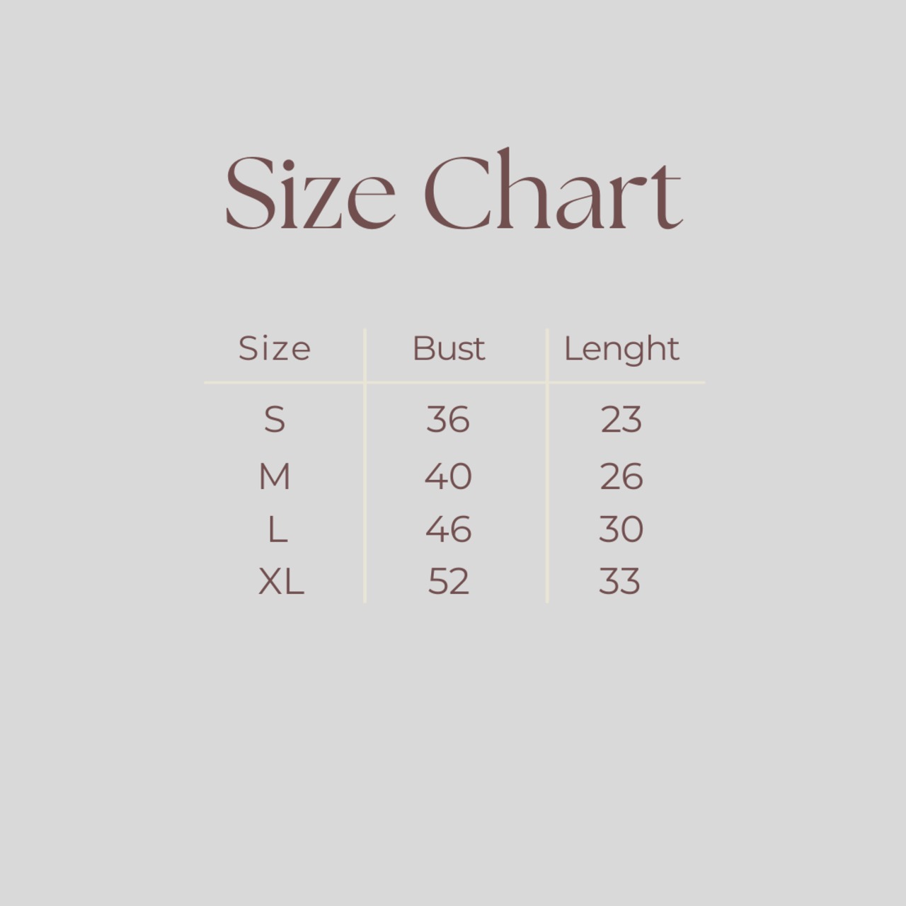 『即納』【chiot】パステルリネンケープトップ　グリーン