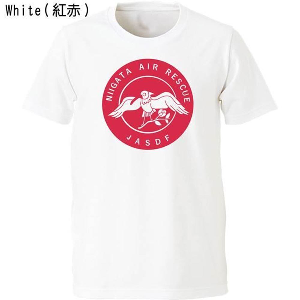 0cd4ca0146fd1ba706416eed2b5e59