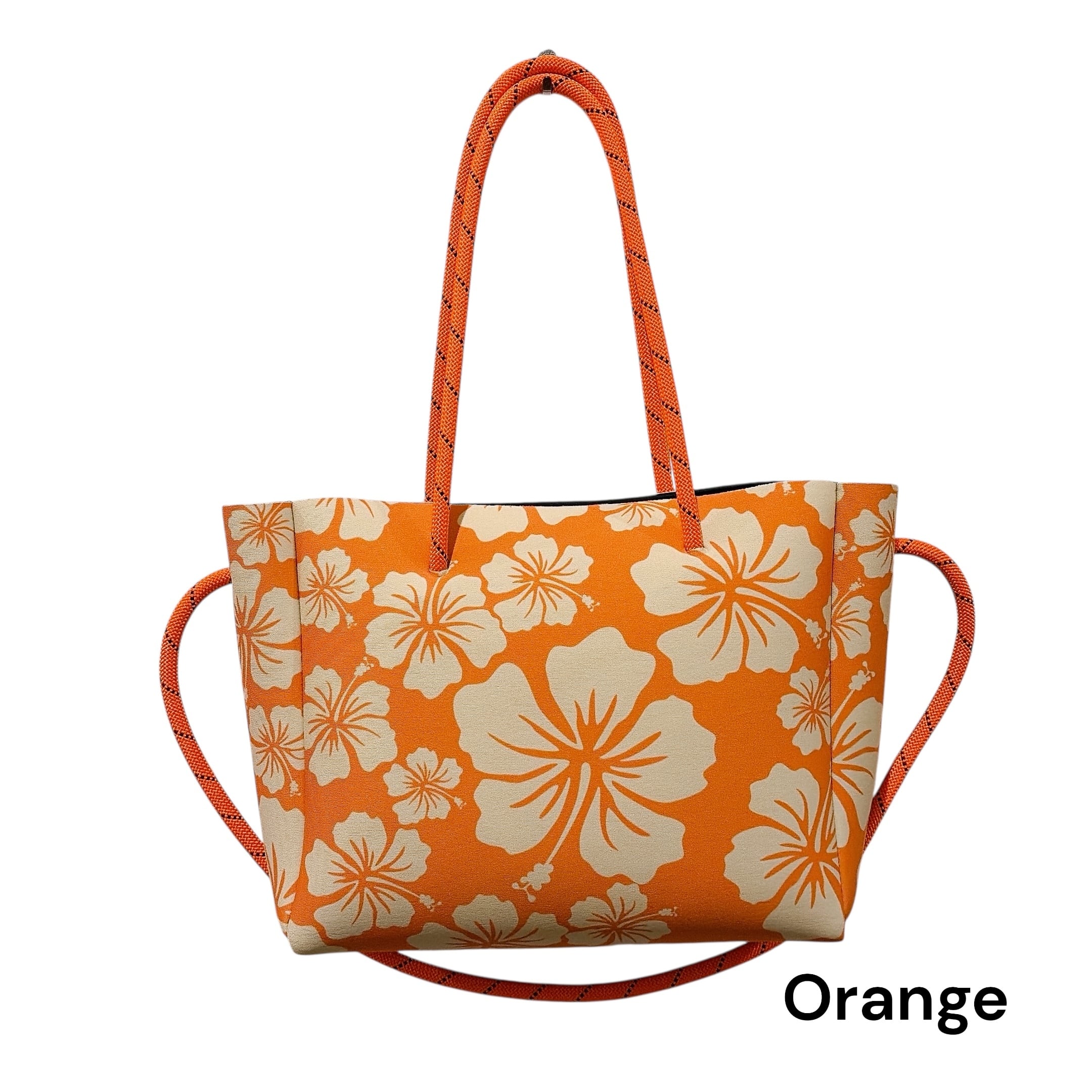 THE PERFECT MEDIUM BAG / Las Olitas Made in Hawaii | MAHALOKOBO