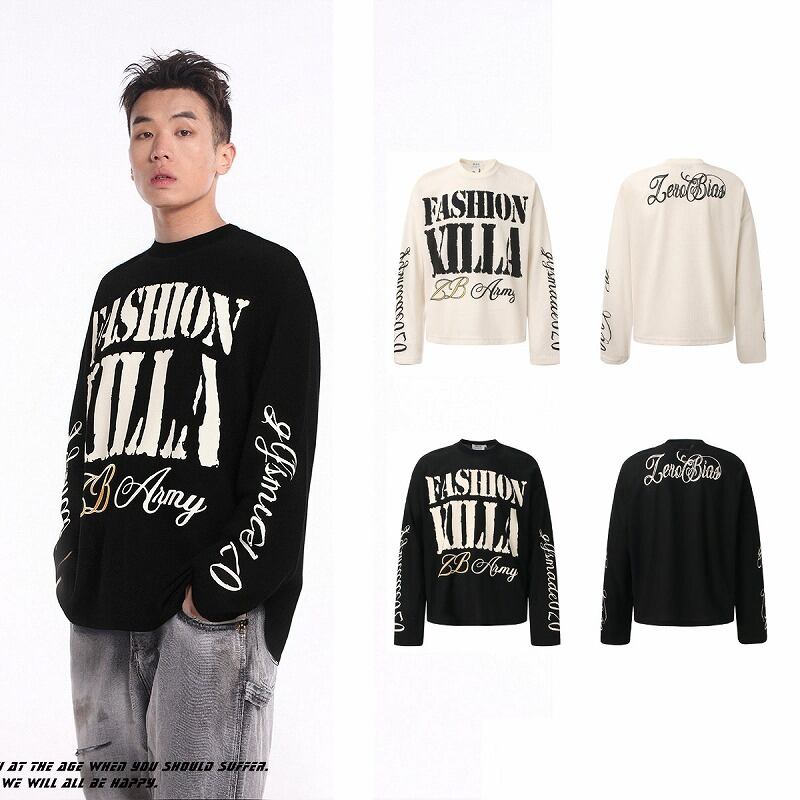 鯨デニムシャツ 参丸一 SSH-11065 和柄 和風 さんまるいち カエル