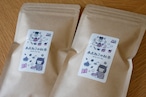 ドアーズCTC「マティダ―ル茶園」50g