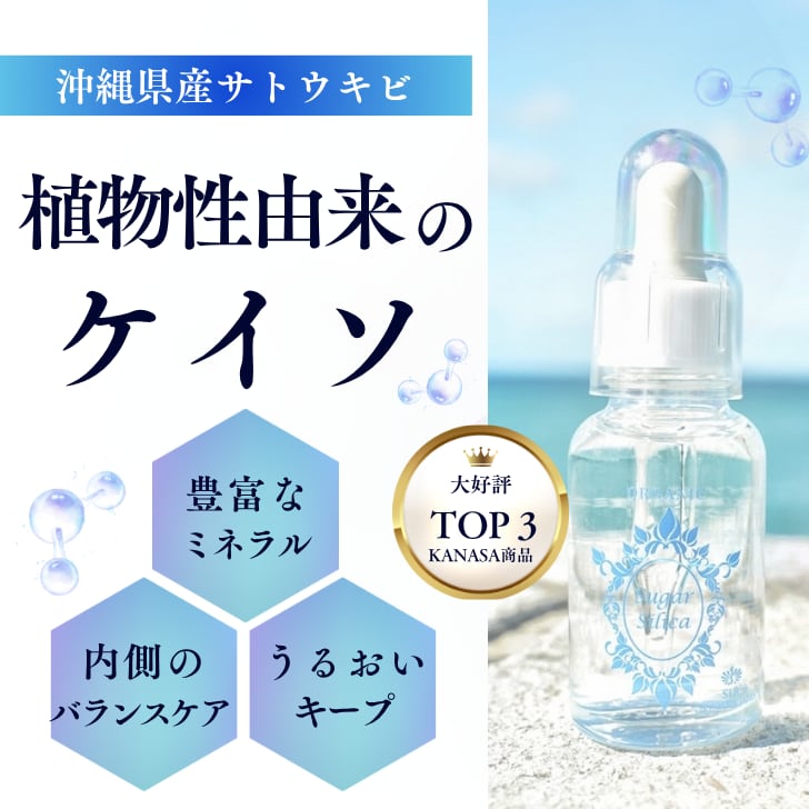 0cd5681b9fc4c4c82a679270de57cf