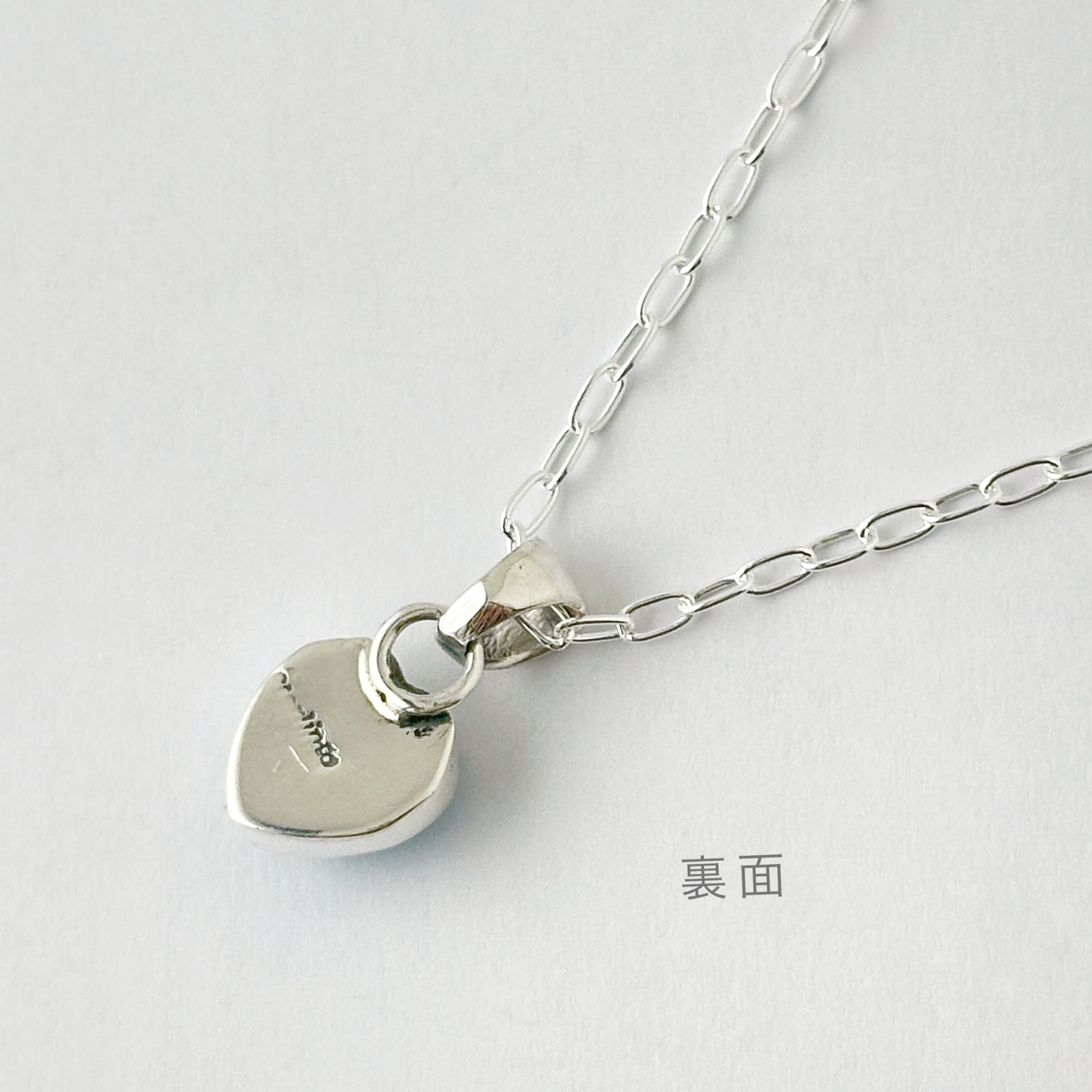 ラスト2！！【再入荷】《Indian Jewelry 》 キングマン ターコイズ