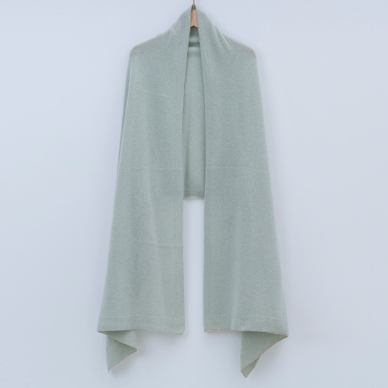 ストール（フリーサイズ） | 白田のカシミヤ ONLINESHOP