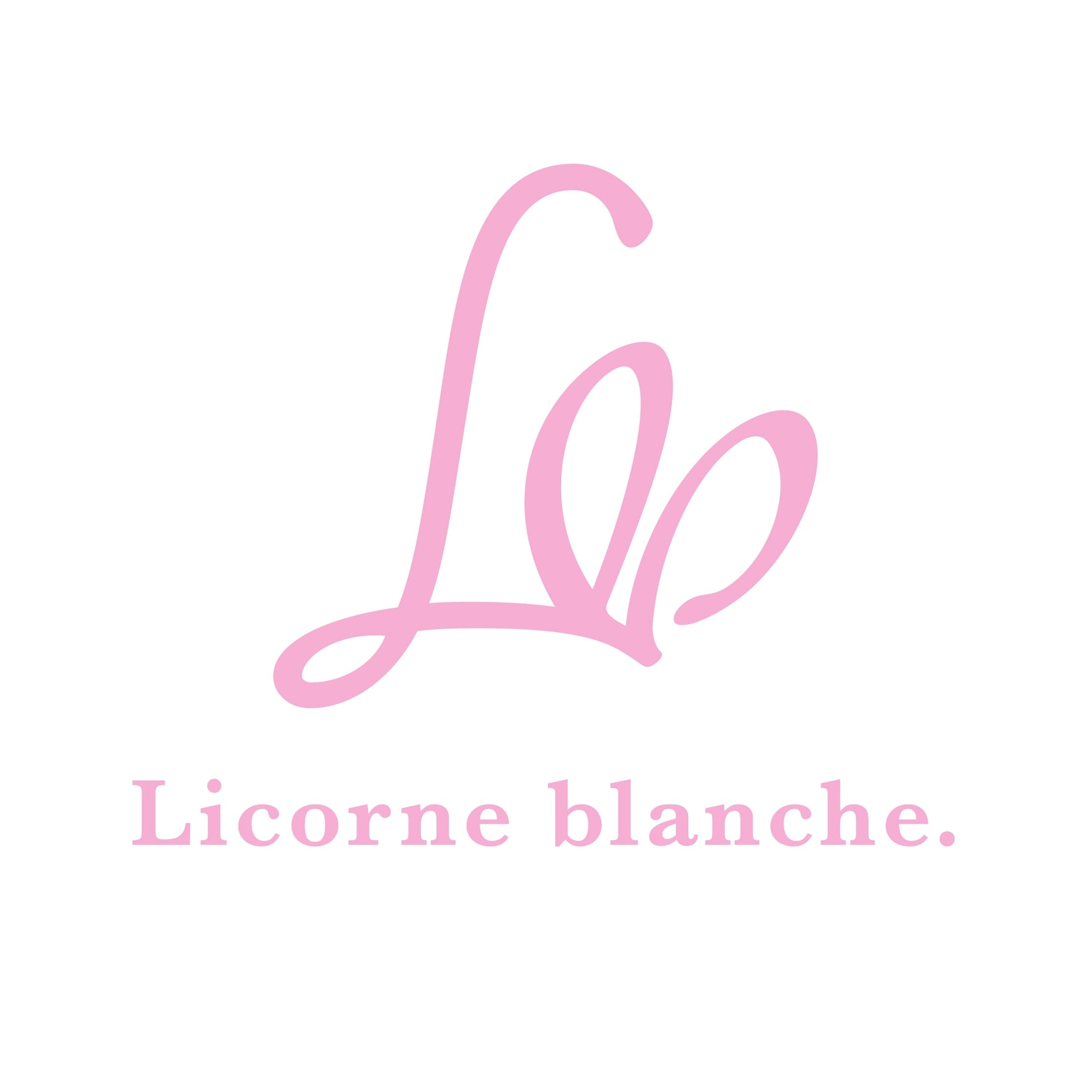 あい様専用 | Licorne blanche. あい様専用 | Licorne blanche.
