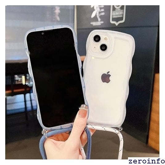 iPhonexr 携帯電話/スマホ 携帯アクセサリー iPhoneXR携帯電話/スマホ 携帯アクセサリー