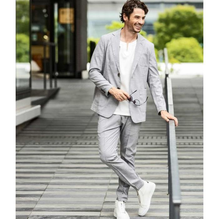 1PIU1UGUALE3 RELAX ウノピゥウノウグァーレトレ リラックス