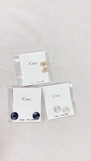 smegu8（もこ）様