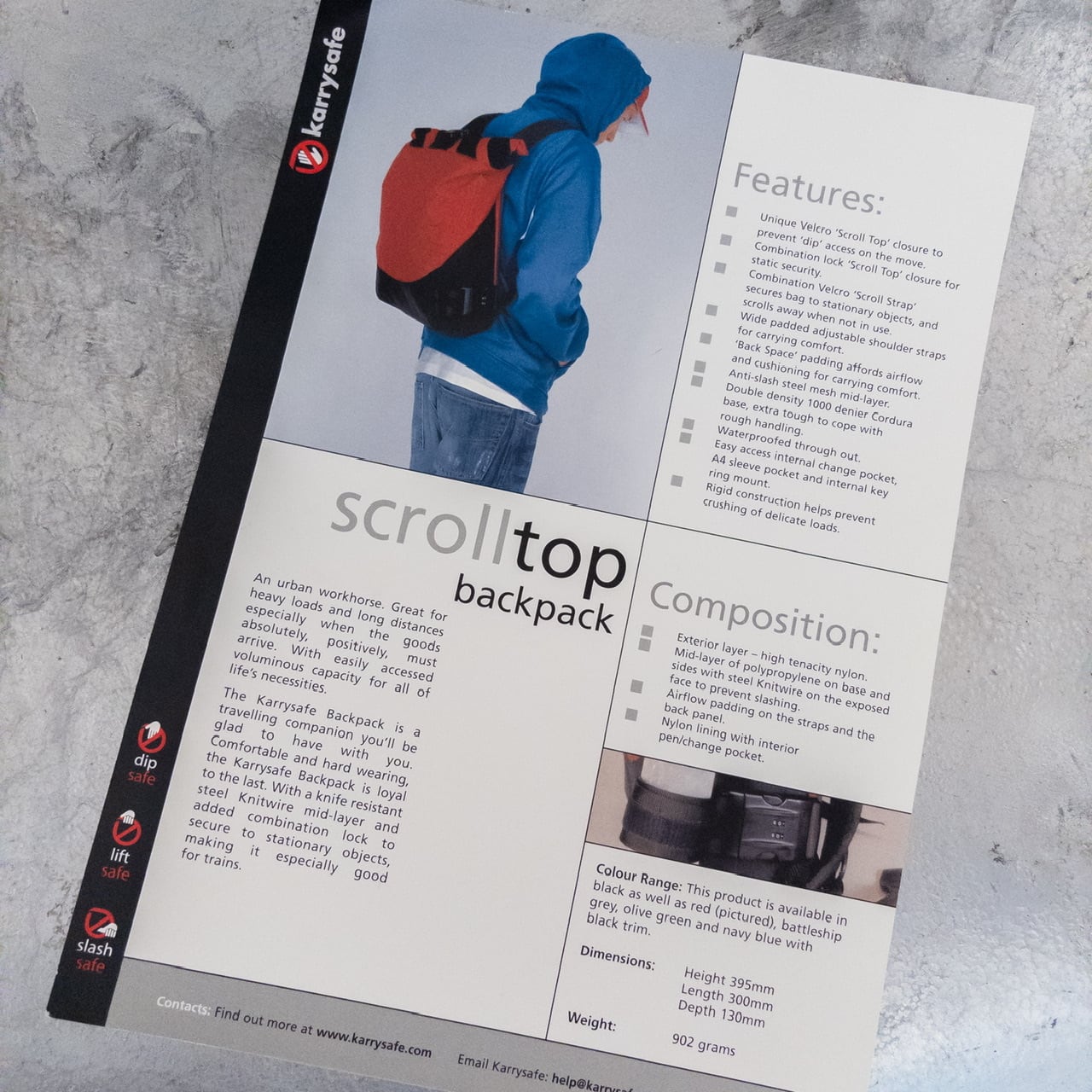 0cd63bfc0a1b83b2a2ad5f71922bf5