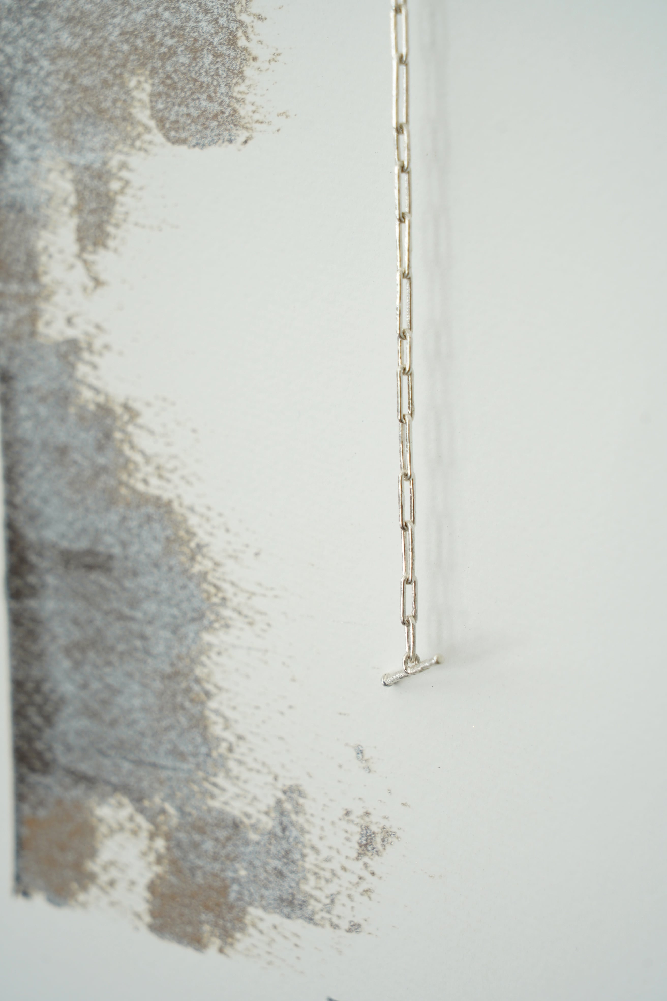 TAUPE D MOTOIKE | LiNN