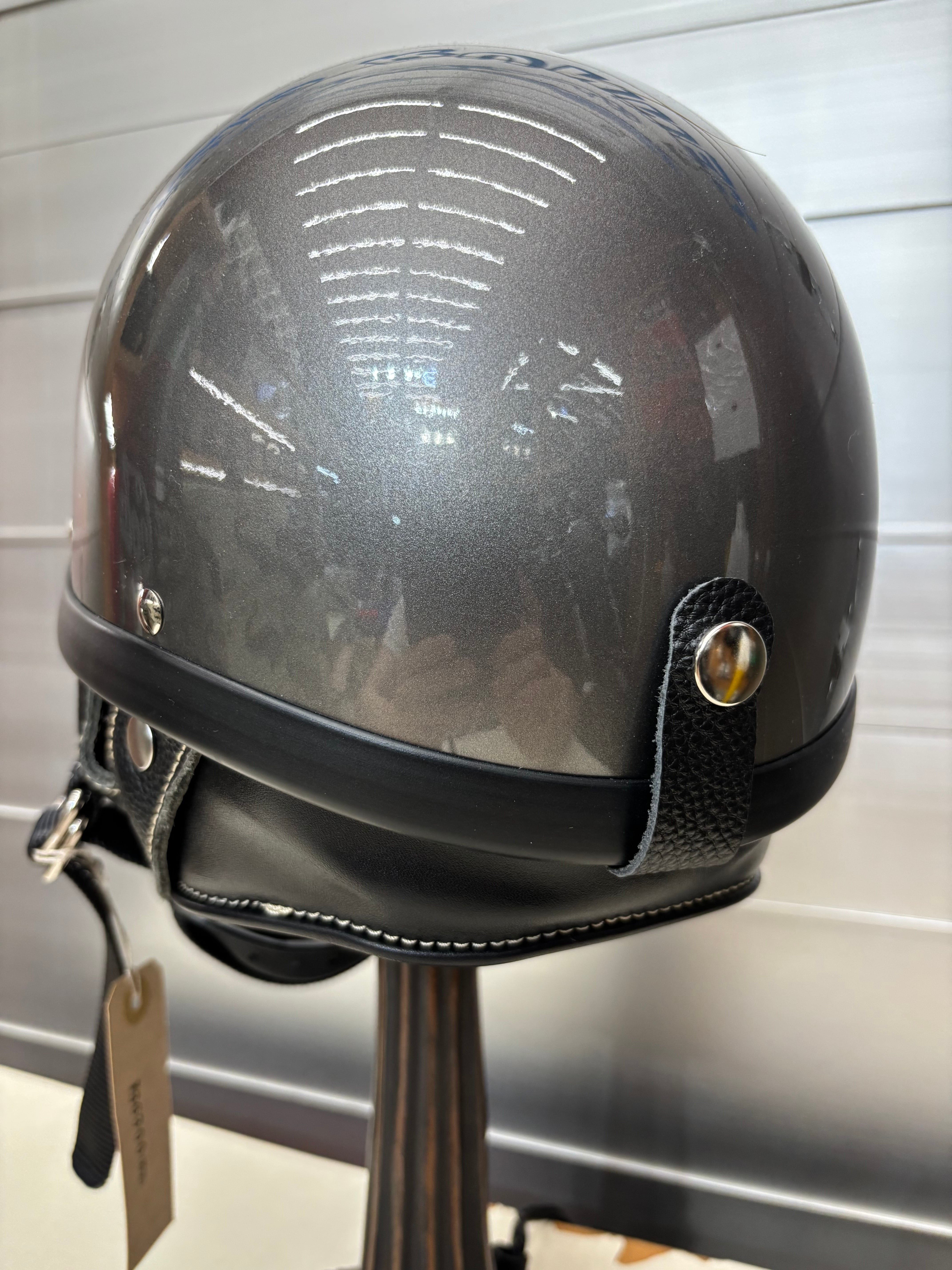 オーシャンビートル OCEANBEETLE ショーティ4 スペースグレイ 各サイズ