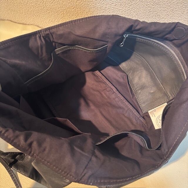 REN ダックストートM