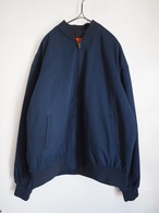 1990’s~ RED KAP Work Jacket／XL