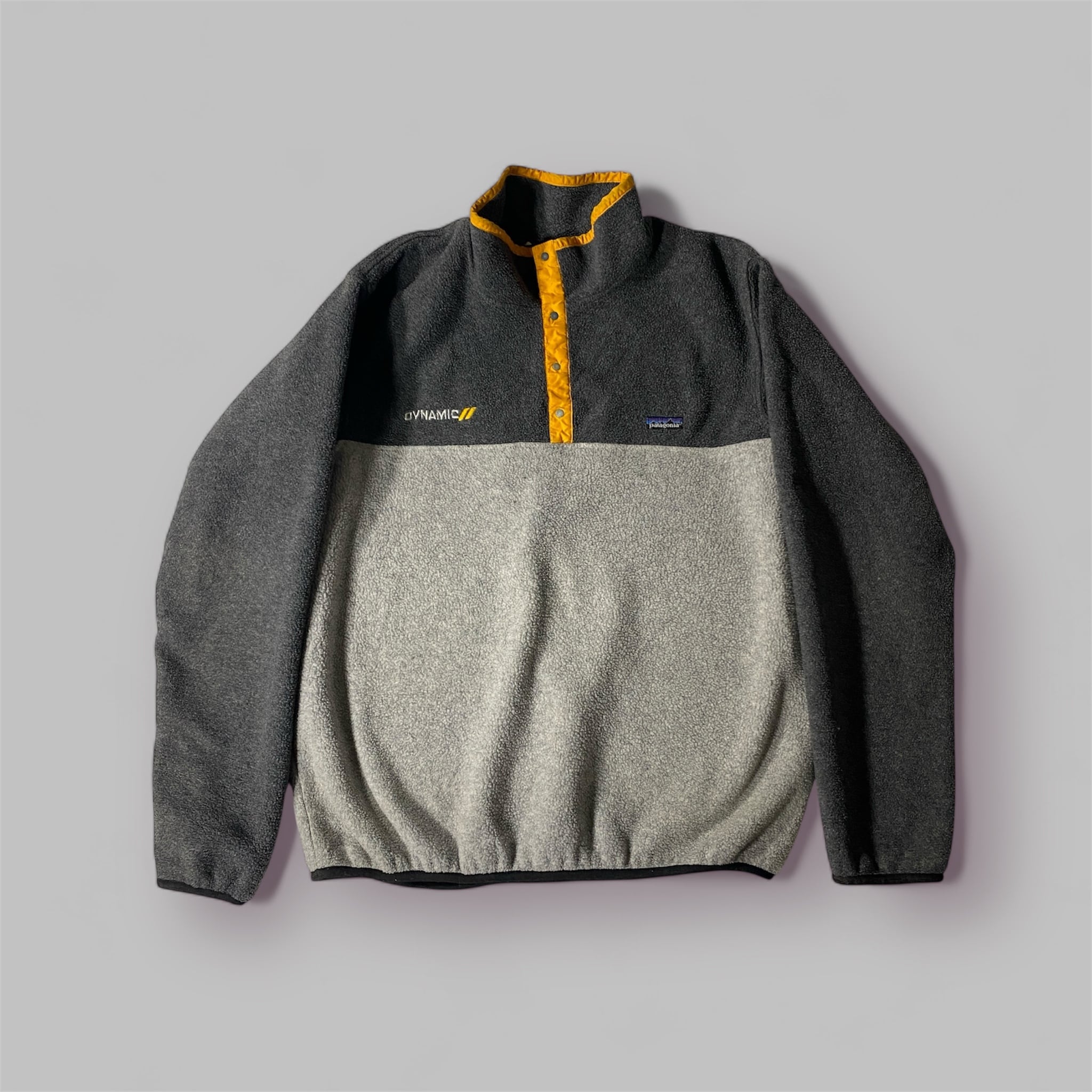 90s adidas ウインドブレーカー 常田大希着用色違い | Pay ID