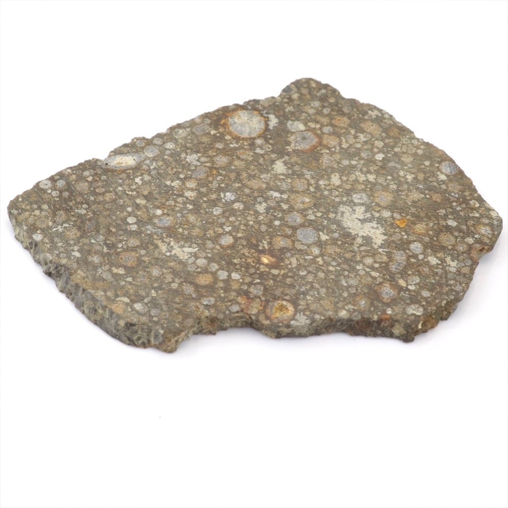 0cd80f24a4944748ebffd6af359024