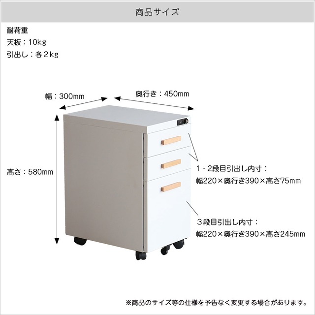 ローテーブル Rasic Dining Table 1500 テーブル センターテーブル