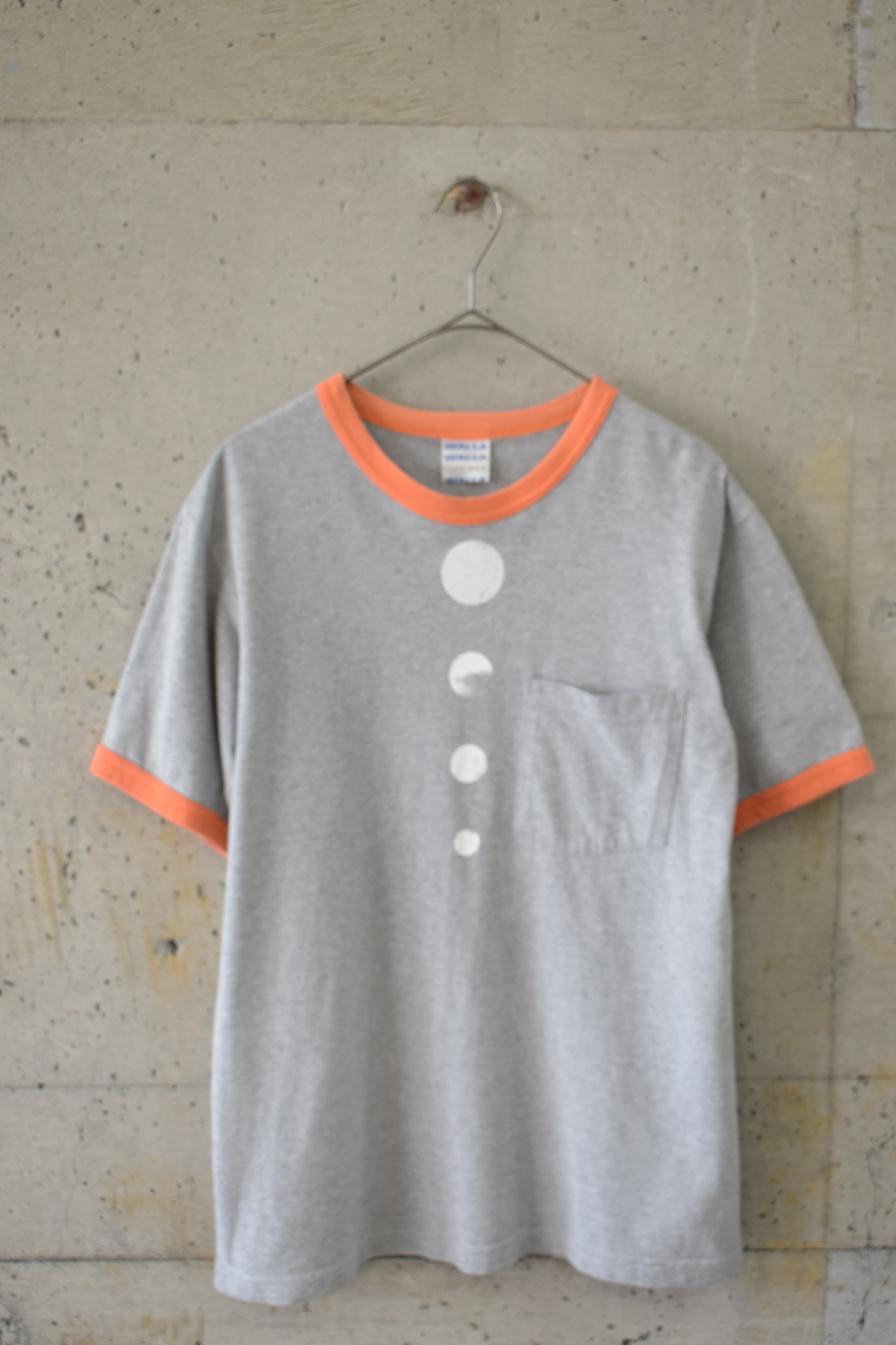 Shiromaru T-shirt