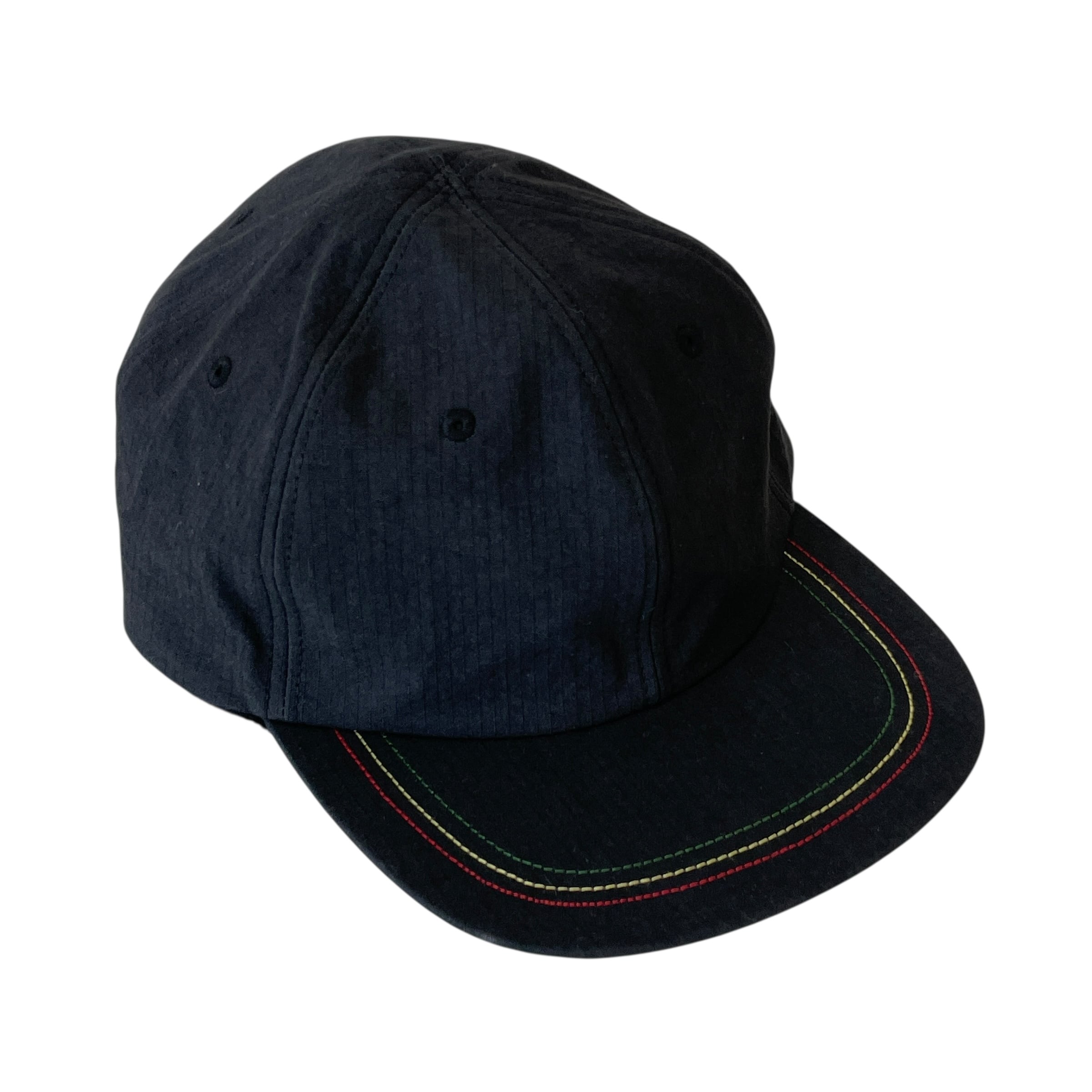 JHAKX “COUDURASTA” HAT | REVERSE STORE
