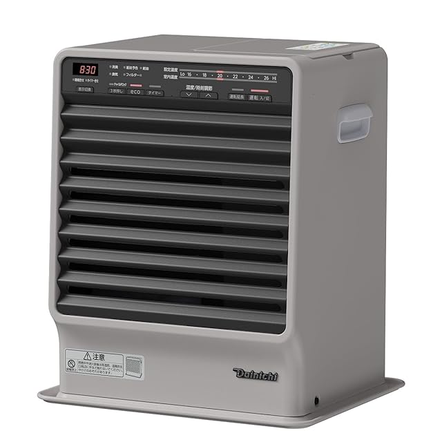 Thermal Electronic Fanサーマルエレクトロニックファン TEF>Thermal Electronic Fan camp geeks - メルカリ