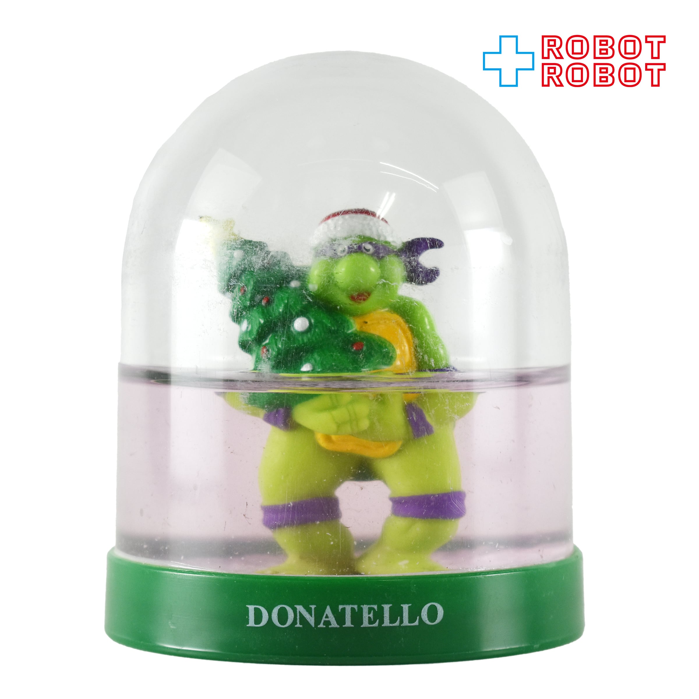 ジャックス メトロイド サムス with モーフボール アクション