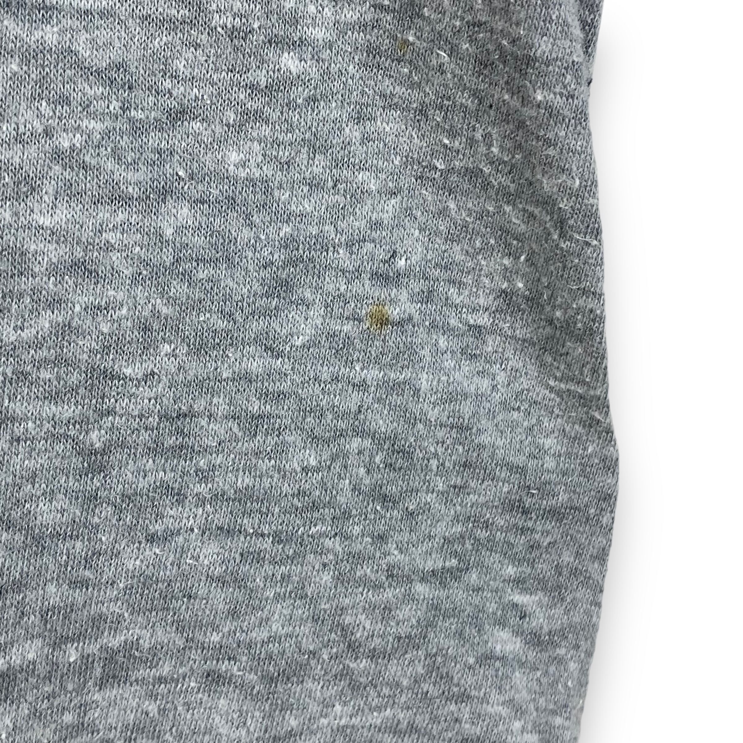【80s】リーバイス　フィリックスザキャット　キャラクターtシャツ 半袖