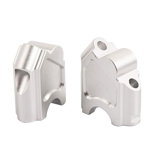 CUT CUBE RING | Pay ID