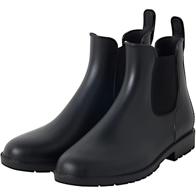 NEW] Common Projects WINTER CHELSEA | PAY ID