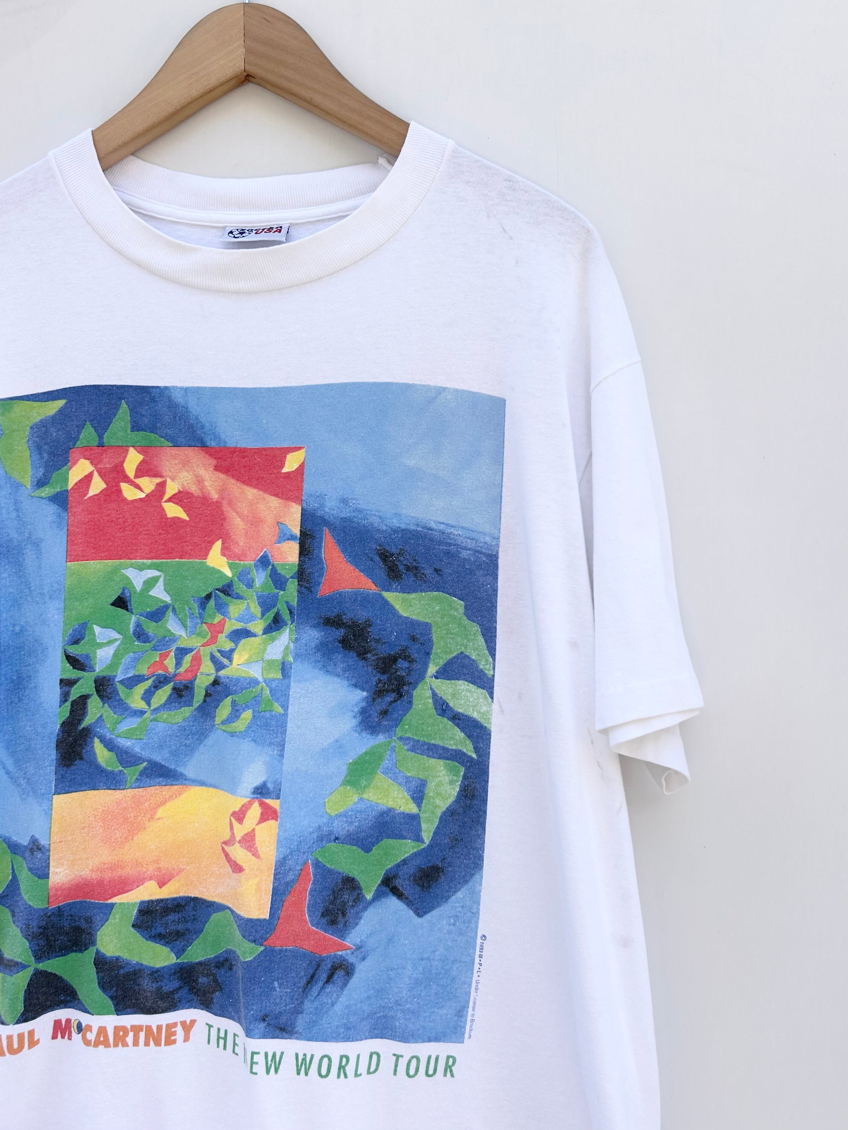 90s Gear.Inc 