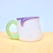 SLIME MUG / MILK