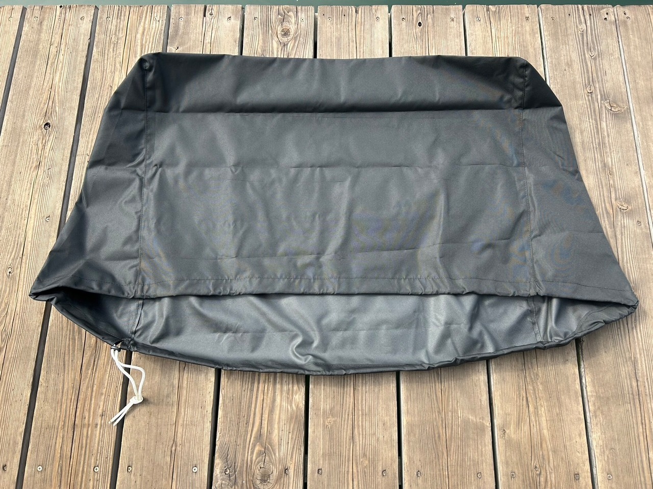 シートカバー(マリンレザーダブルシート用)