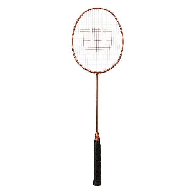 BX900M】LI-NING BLADEX 900 MOON MAX バドミントンラケット リーニン