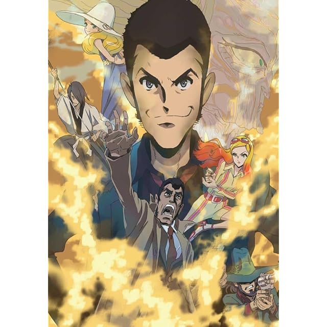 dvd】sweet movie (邦題:スウィートムービー)/ドゥシャン dvd】sweet movie (邦題:スウィートムービー)/ドゥシャン