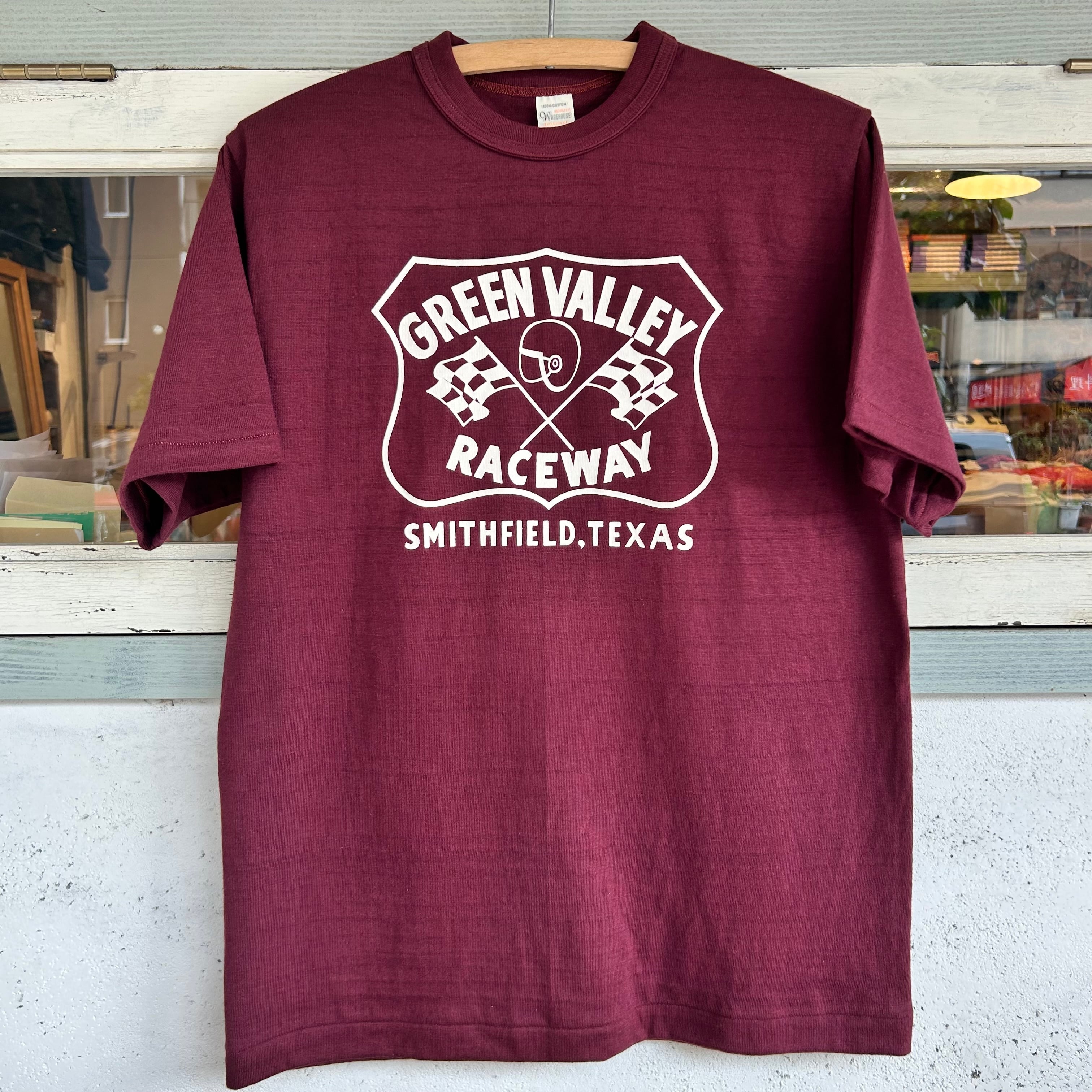 union online shop